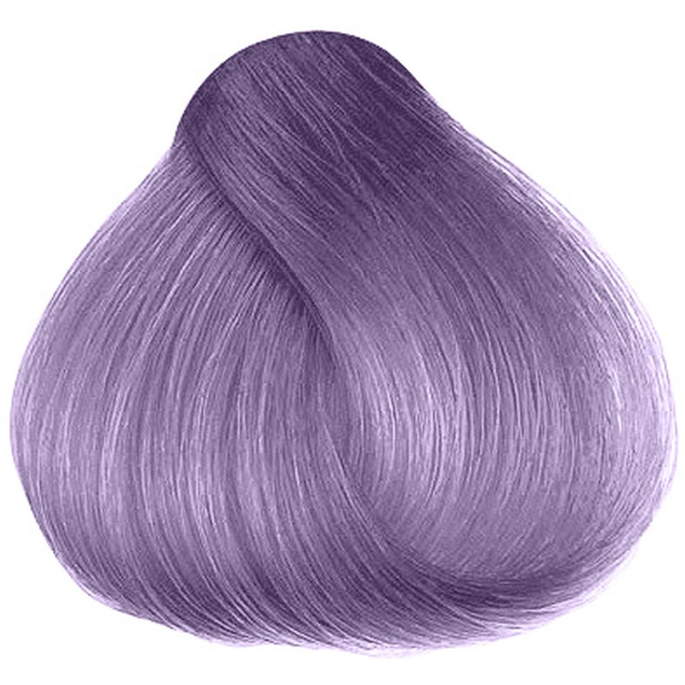 Hermans Amazing Haircolor - Rosemary Mauve Semi permanent hair dye - Purple